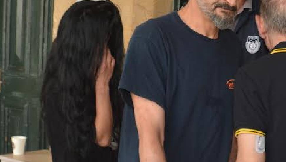 v2yeniproje-2024-06-14t160757211_1718370482