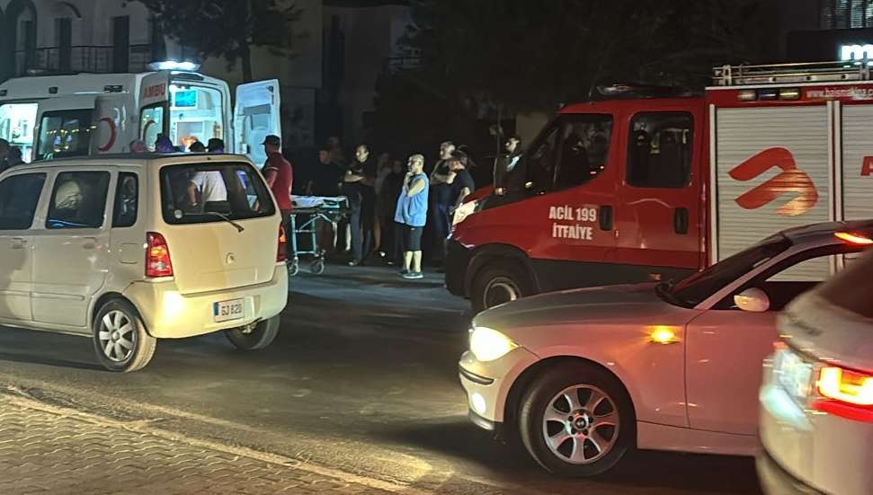 v2yeniproje27_1719690758