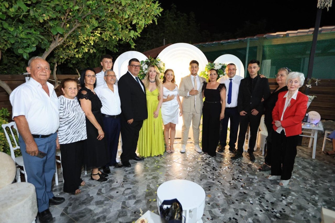 449817943_2417641895094863_7347327700502213216_n