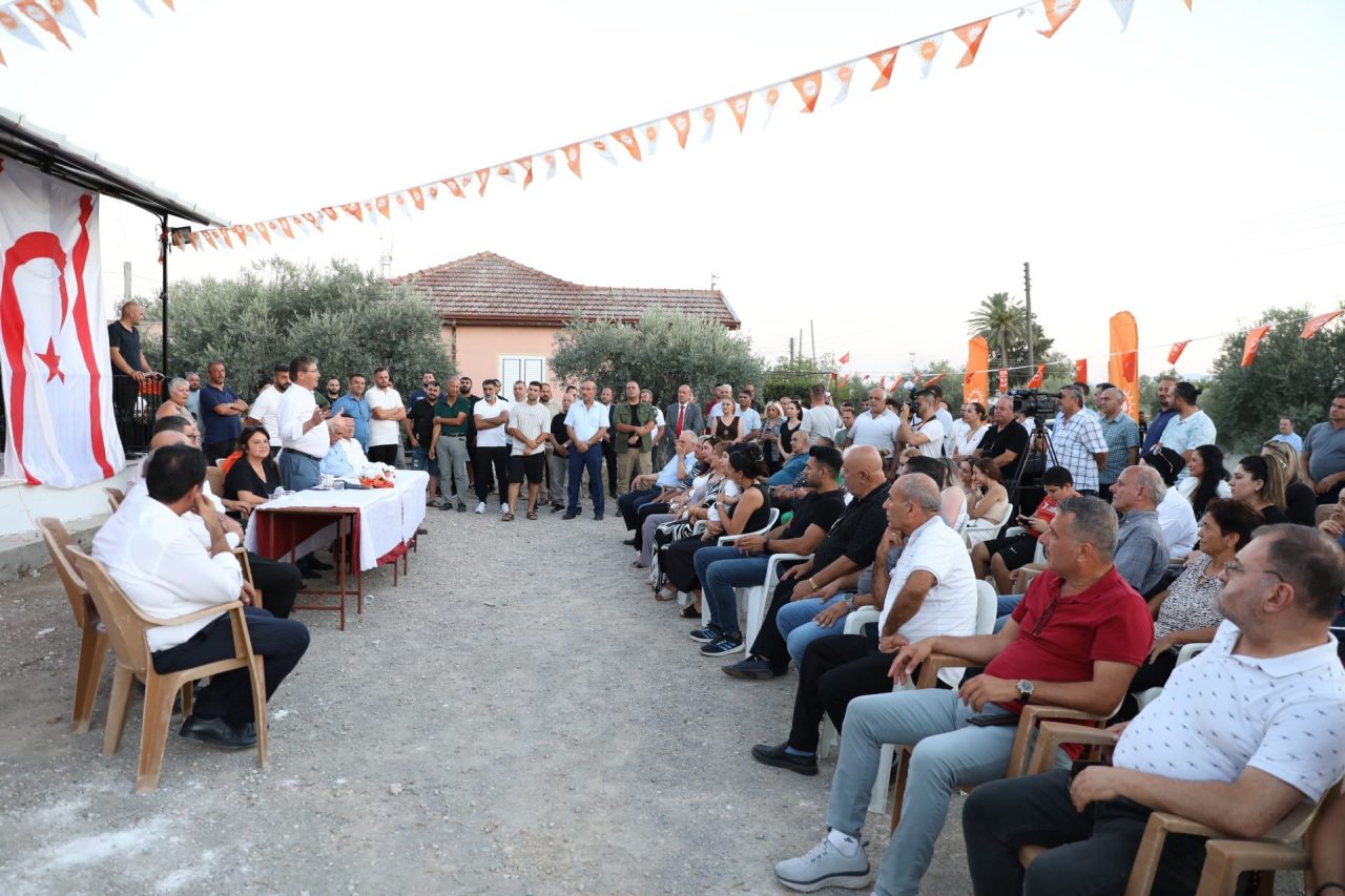 450090289_900709755198391_2392464361374584445_n