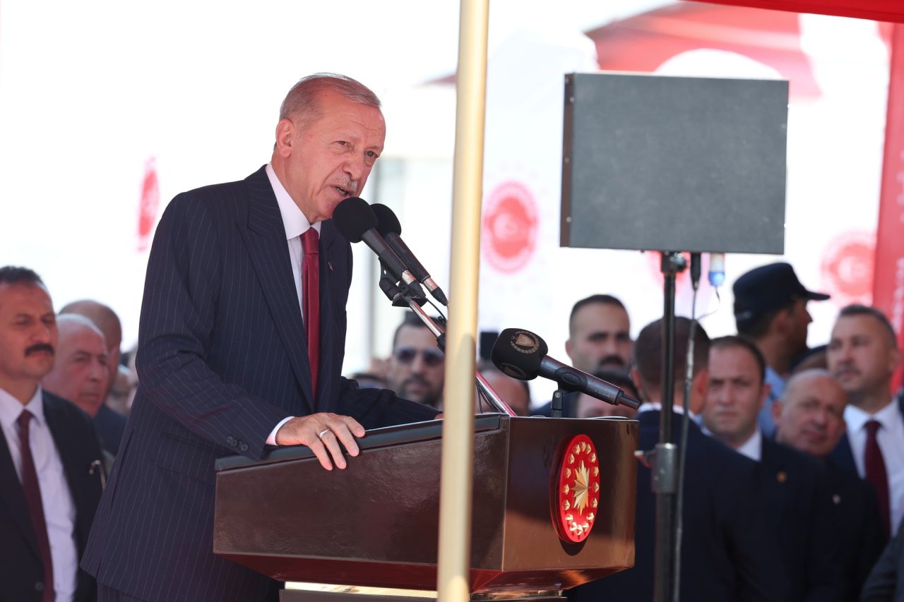 451837651_825679666419411_2480061550503698255_n