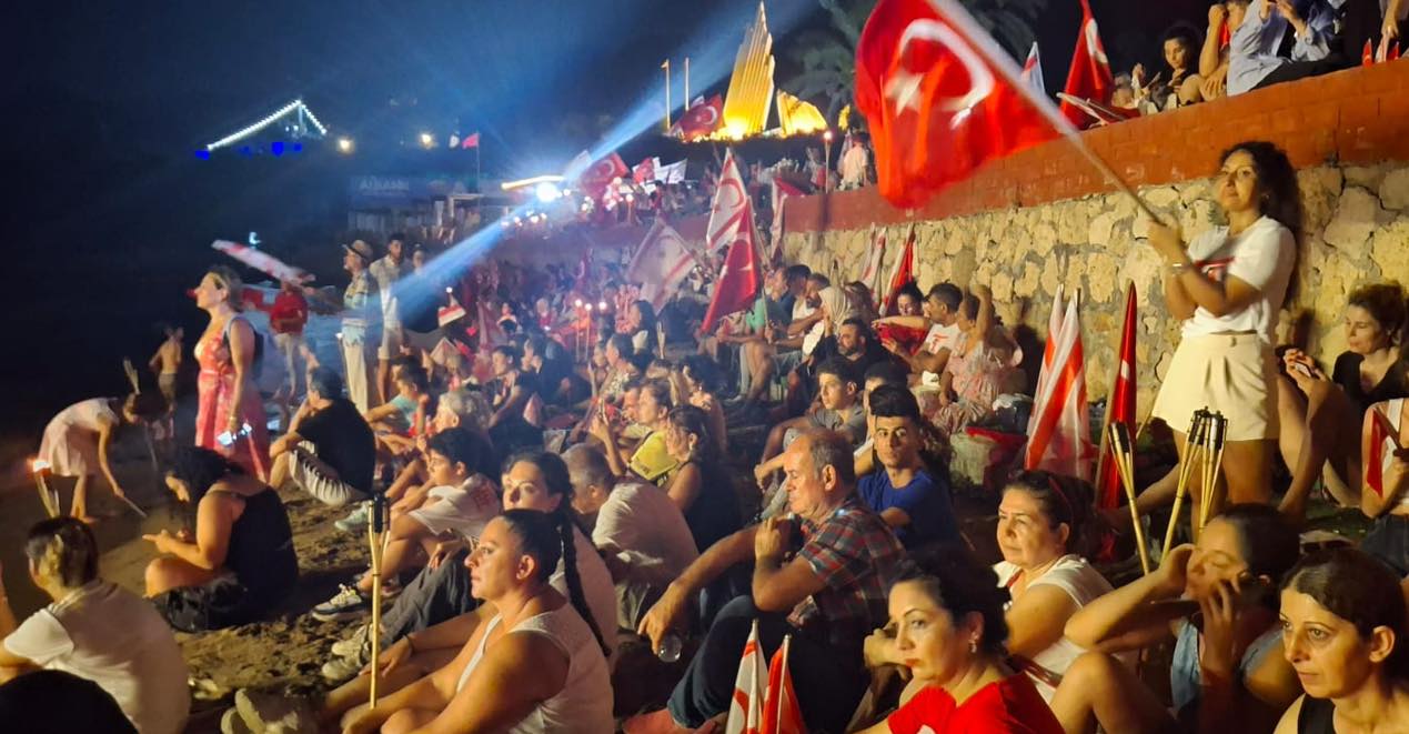 452018768_786322423651028_7402972213465096713_n