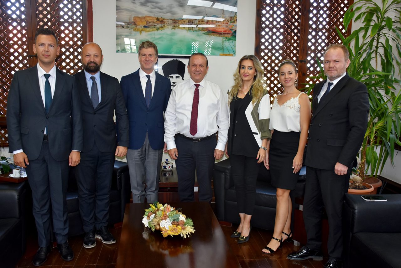 452074807_824658749769331_4228093287376371170_n