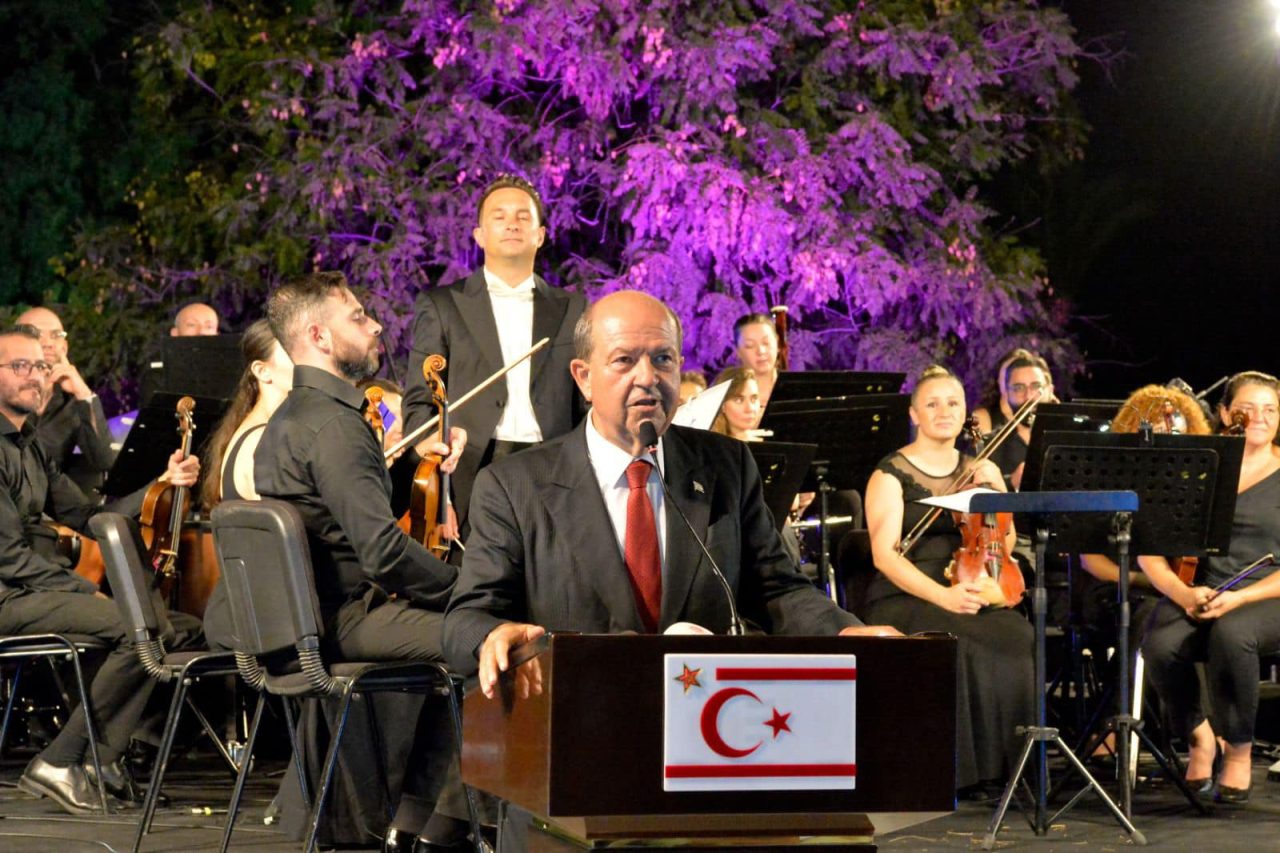 452303034_894568102710801_7087283108051744359_n