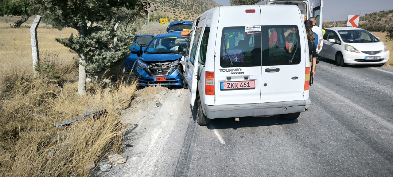 4993a087-86ad-4372-a9af-b15468105a73