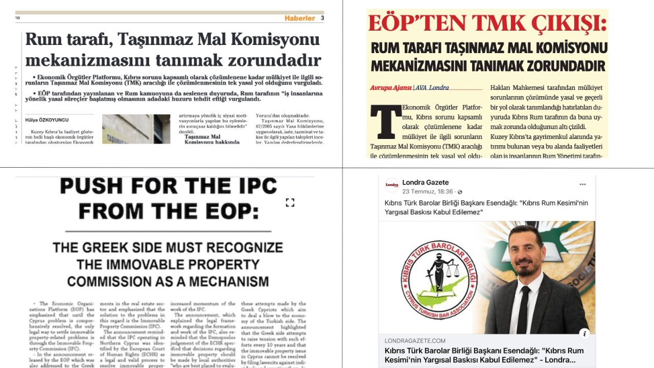 56330364-43ce-43e0-9d32-75b8222c7dce