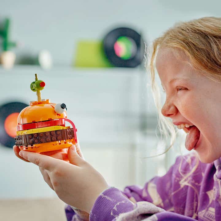 638ad3ddb43a32e1aa1f4004f0ed316b483cf6e9 638ad3ddb43a32e1aa1f4004f0ed316b483cf6e9