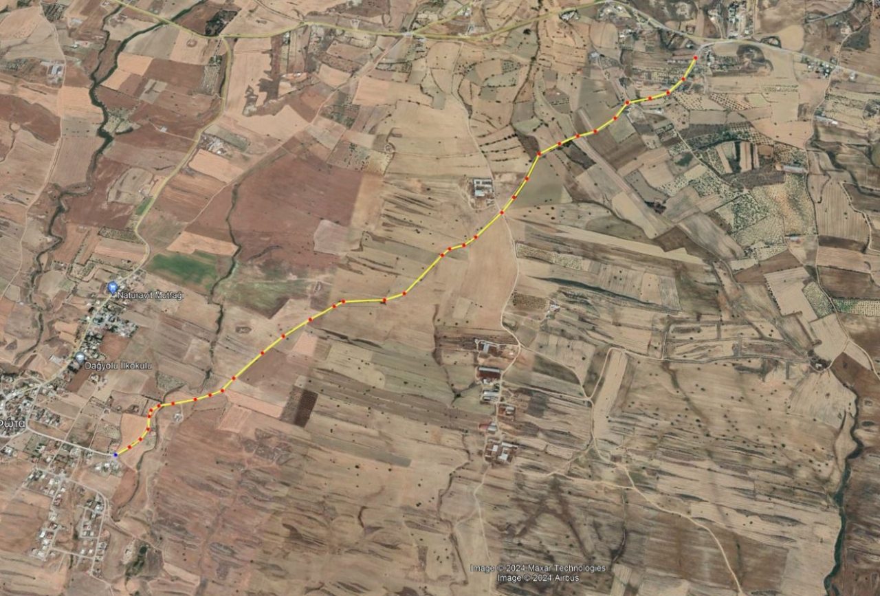 7604f102-7aac-4e92-9f86-057420e96ac3