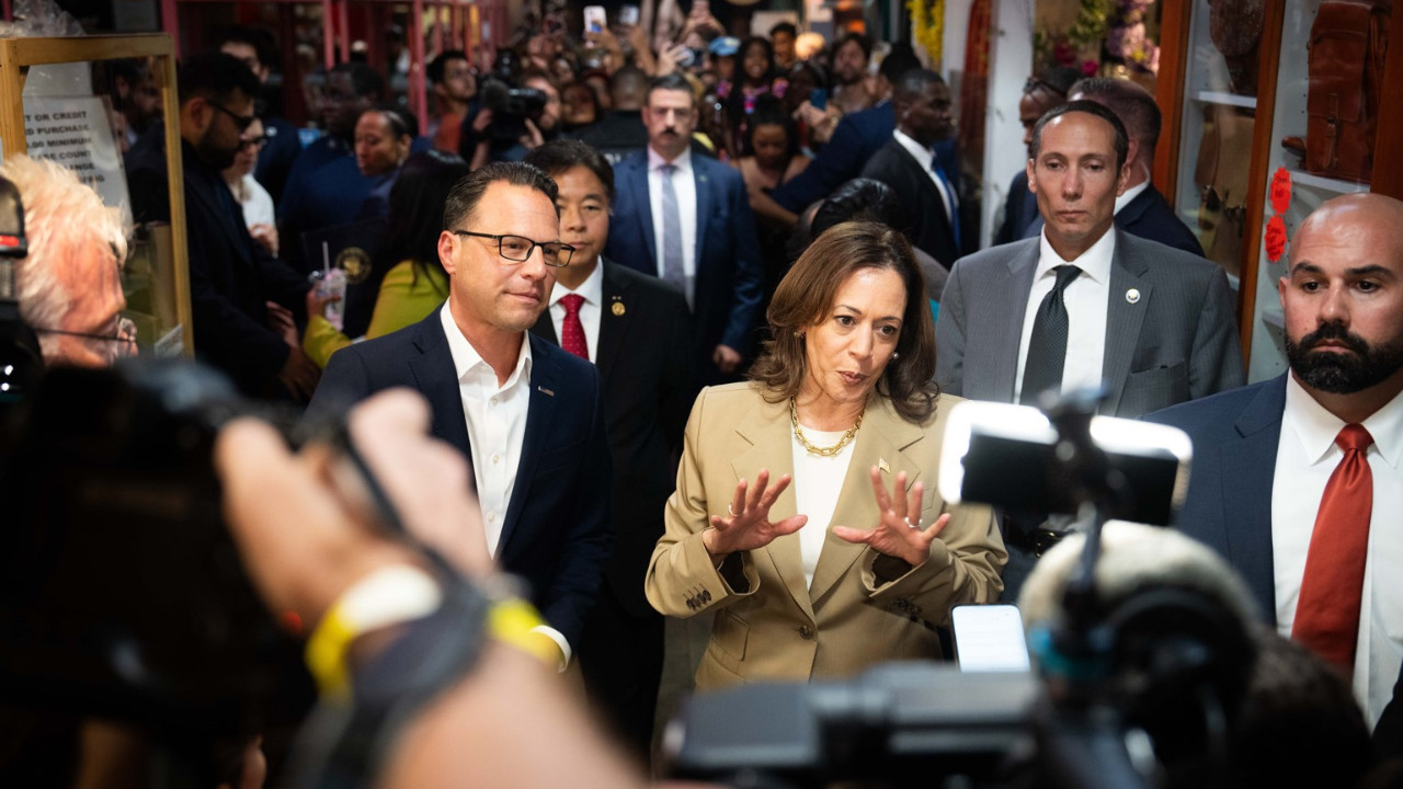 Kamala-Harris.jpg