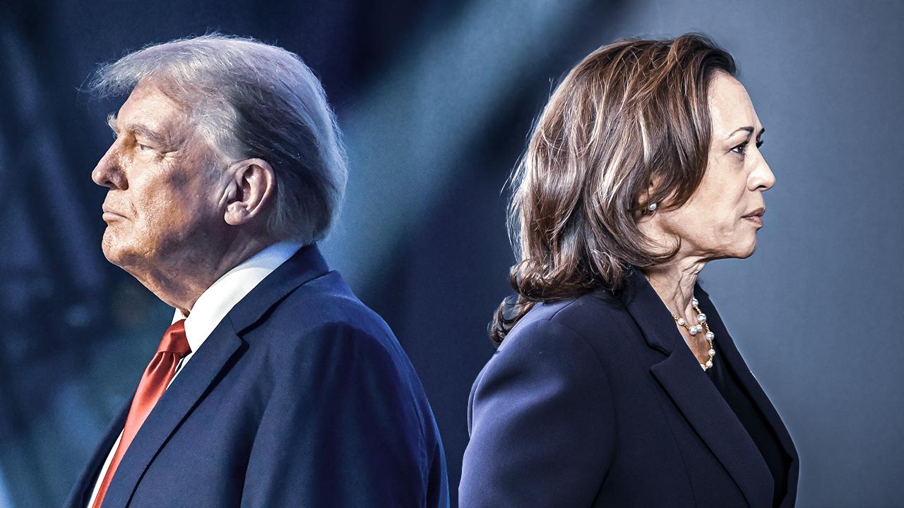 Kamala-TRUMP.jpg