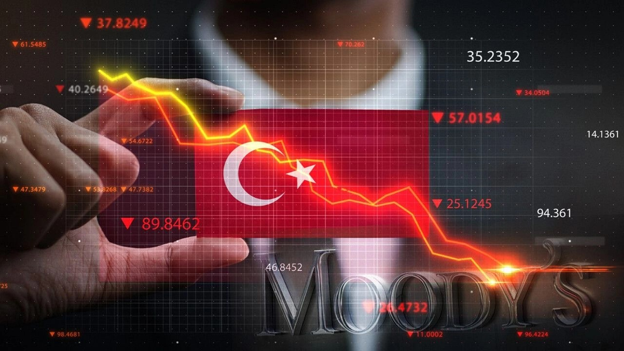 Moodys-Turkiye.png