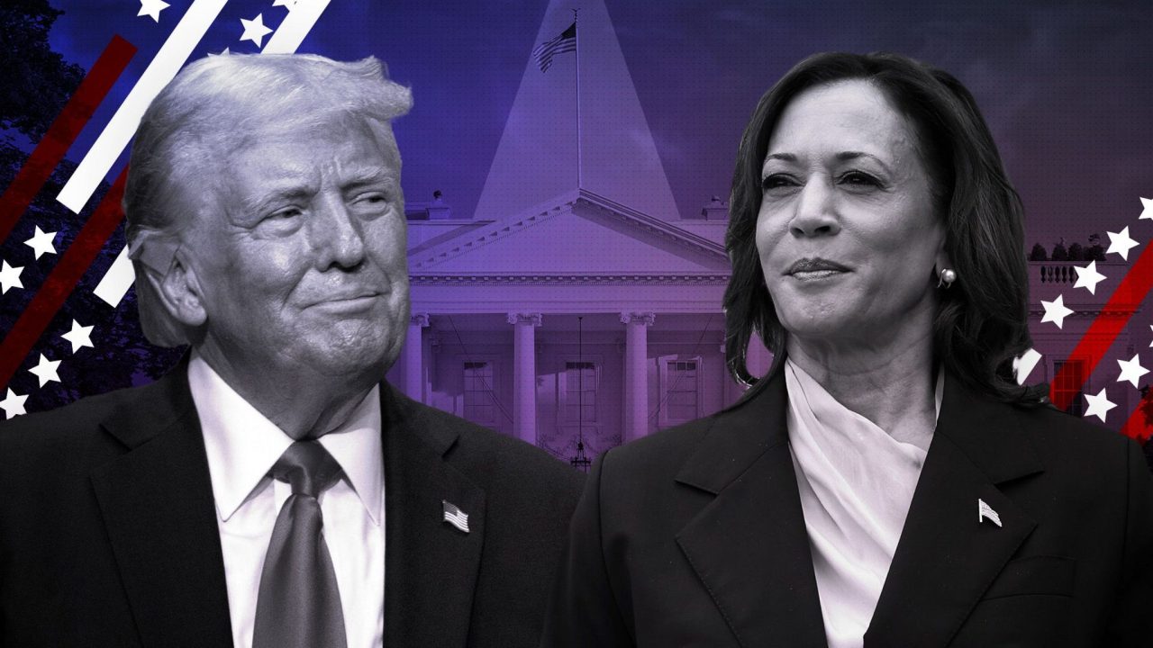 Trump-ile-Harris-1280x720.jpg