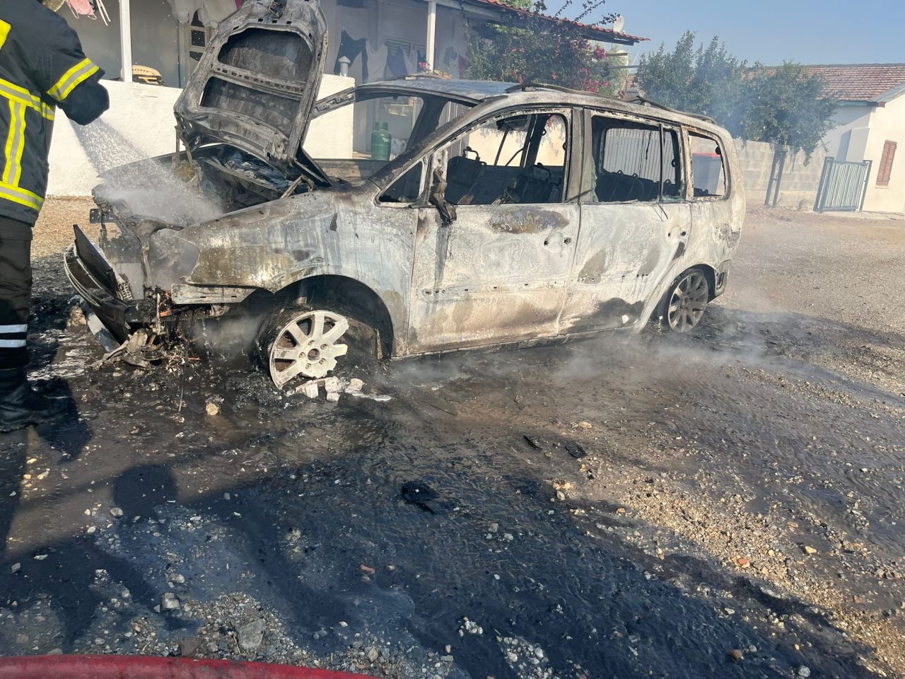 WhatsApp Image 2024-07-24 at 21.11.07