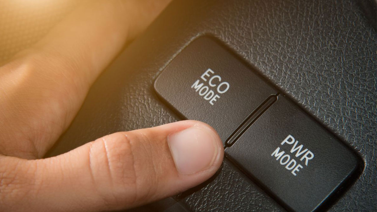 abe1924d7385a4605dc4a33d55bf1542fdbfc93a abe1924d7385a4605dc4a33d55bf1542fdbfc93a