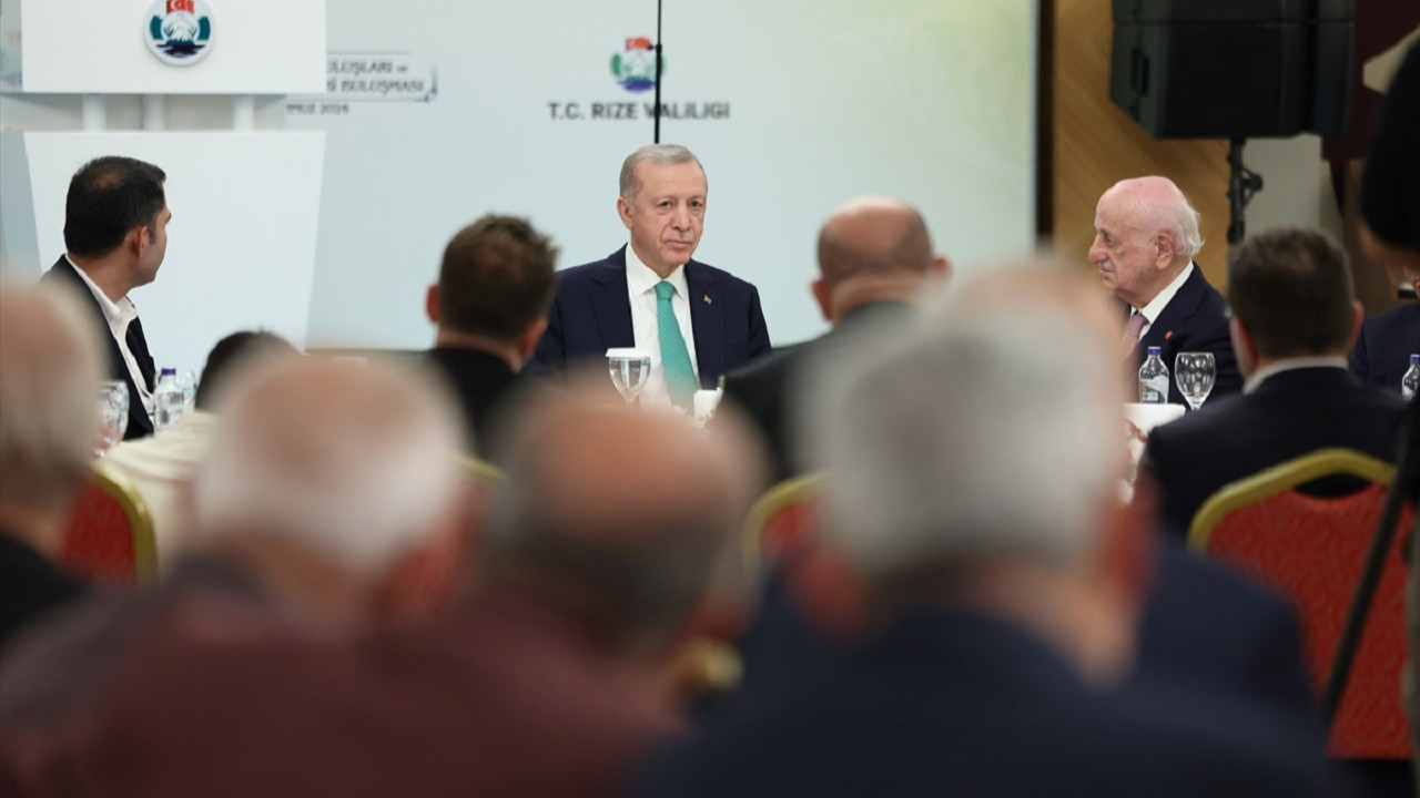 bloomberg-yazdi-erdogan-israil-karsiti-soylemini-mudahale-tehdidiyle-tirmandiriyor-jwub