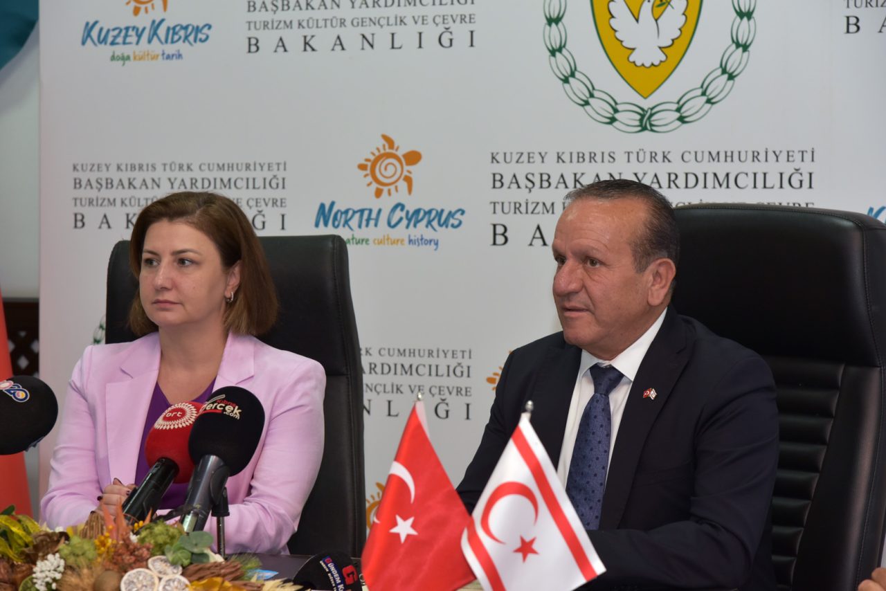 caretta-protokol---tim--2-