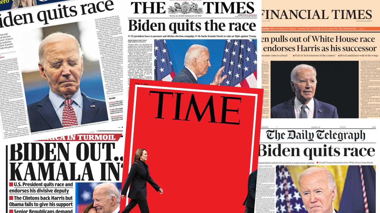 cekilme-karari-mansetlerde-joe-biden-tarih-yazdi-qecc