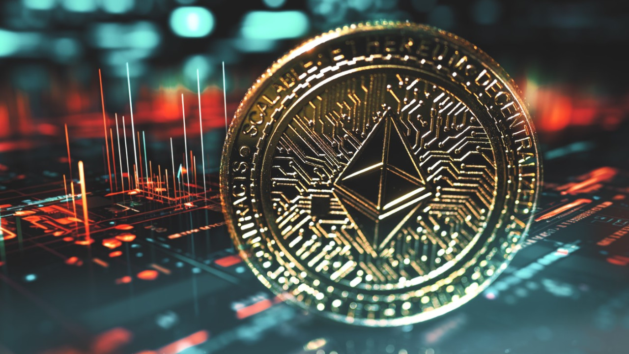 ethereum-sec-dedikodulariyla-yukselise-gecti-isll.jpg