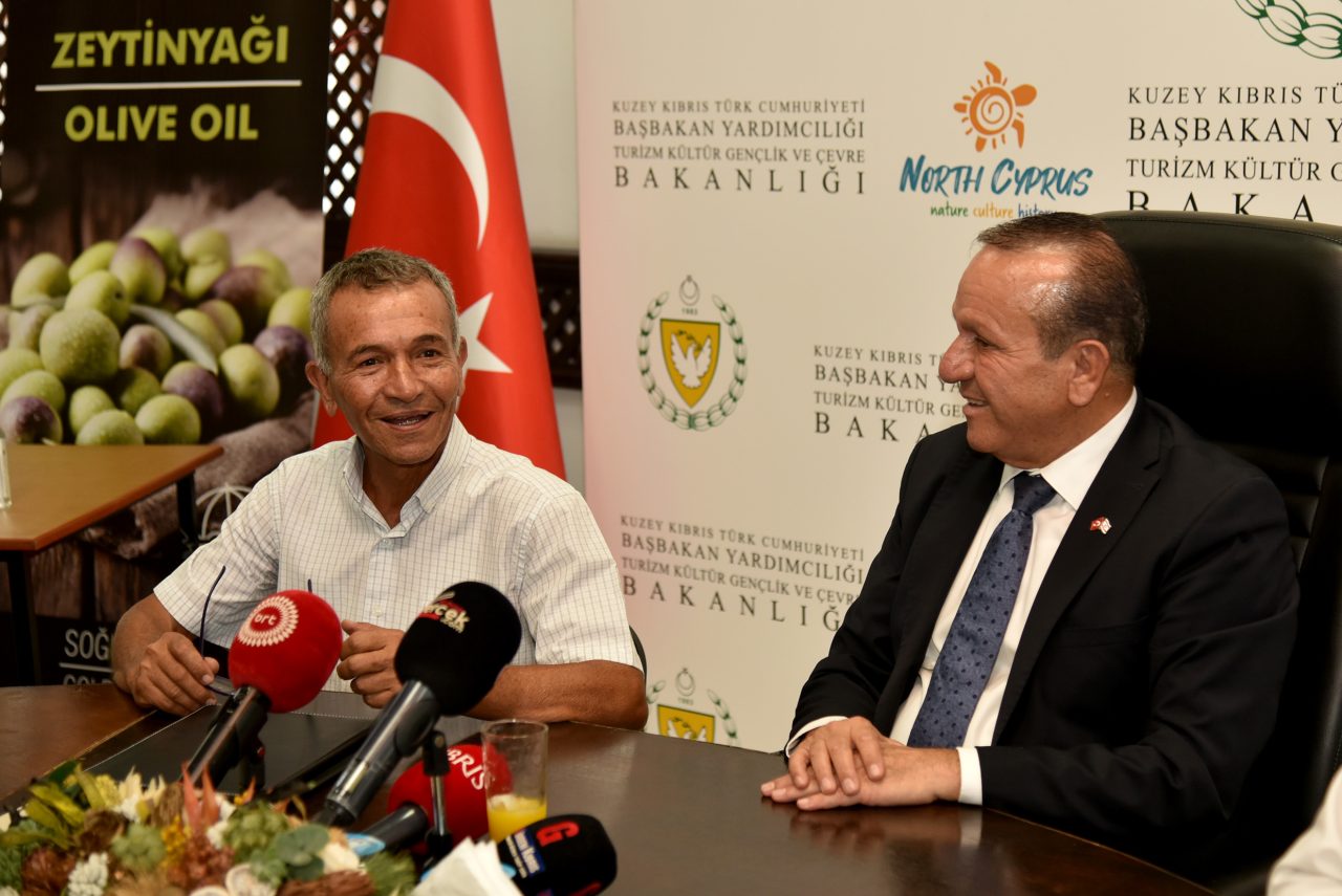 ez-koop-ile-koop-sut-arasinda--pazarlama-ve-satis-isbirligi-protokolu-imzalandi-2-so