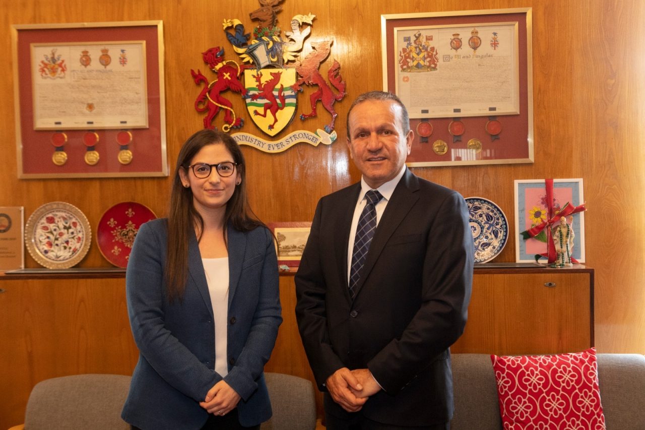 fikri-ataoglu-nesil-caliskan