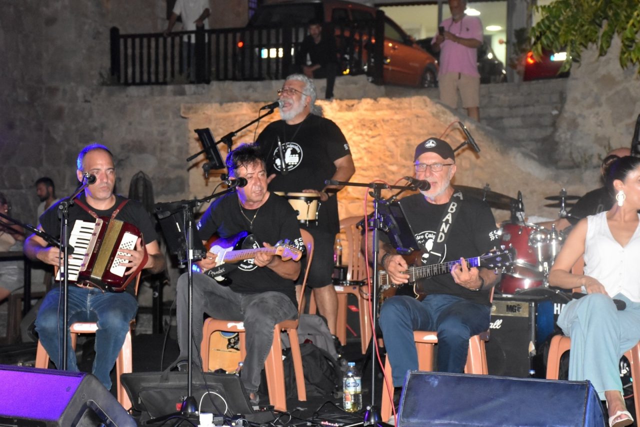 girne-belediyesi-mehmet-dursun---4-