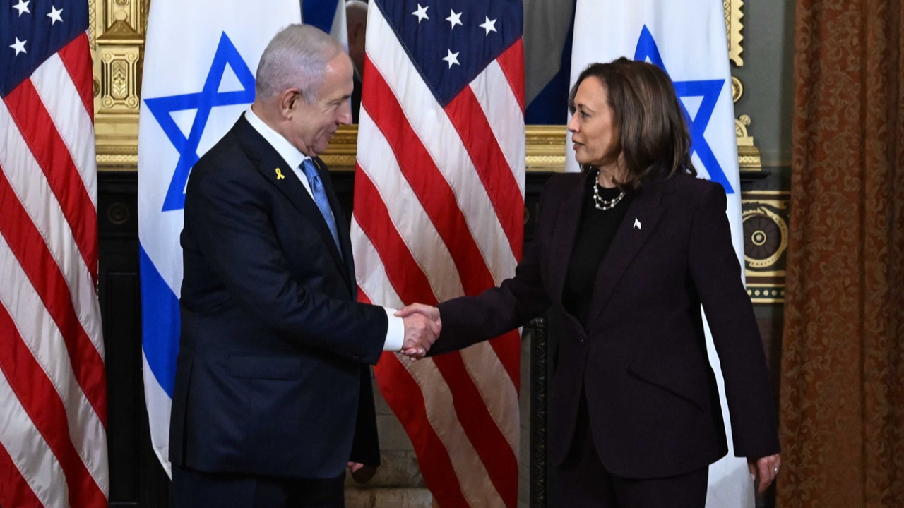 kamala-harris-netanyahuya-gazzedeki-duruma-iliskin-ciddi-endisemi-ilettim-h4ol.jpg