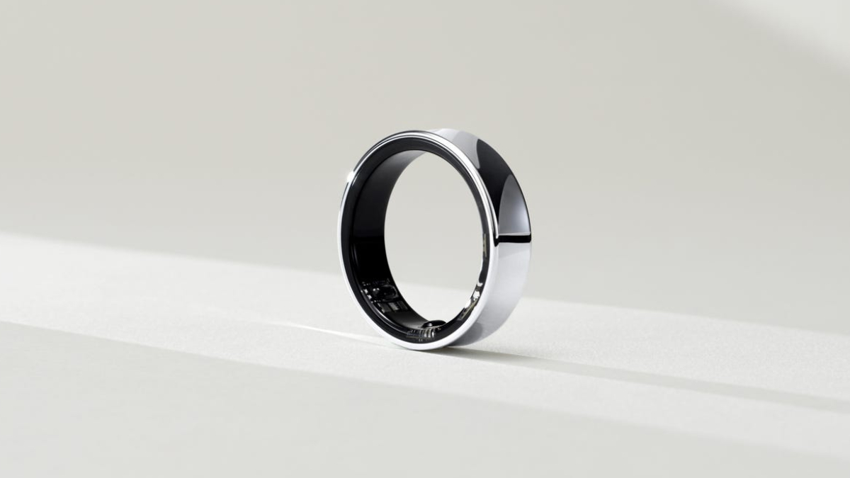 samsung-galaxy-ring-ozellikleri