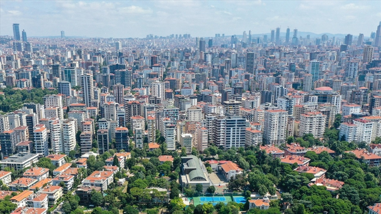 secim-ayinda-konut-satislarinda-yukselis-durdu-tdms.jpg