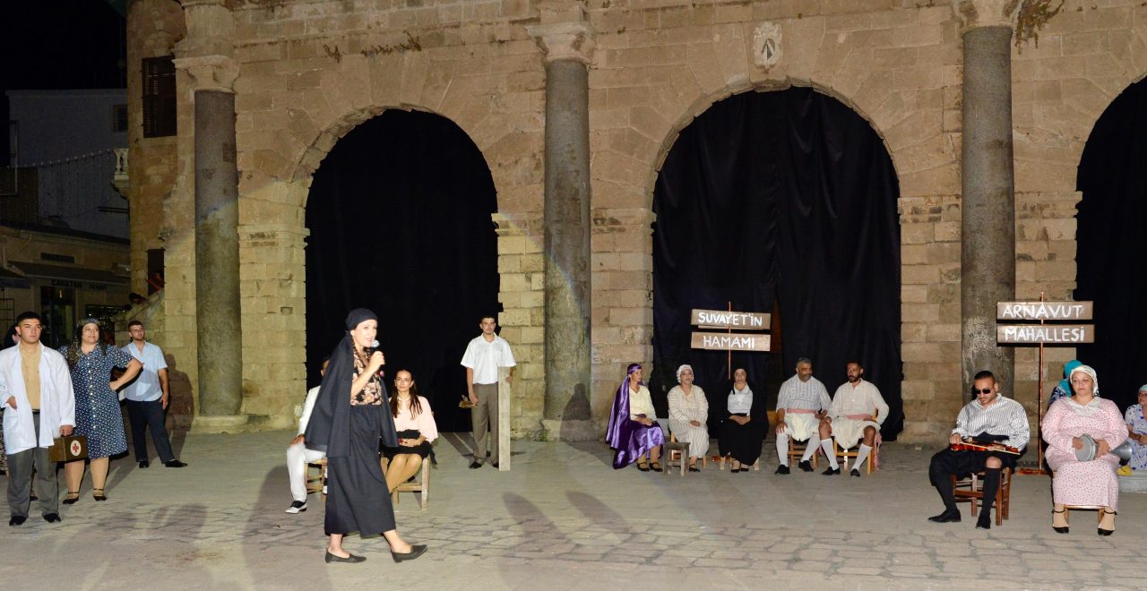 tatar--2-50 tatar--2-50