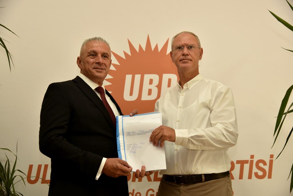 ubp-milletvekili-tacoy-parti-genel-baskanligina-adaylik-basvurusu-yapti-2-so-1024x684