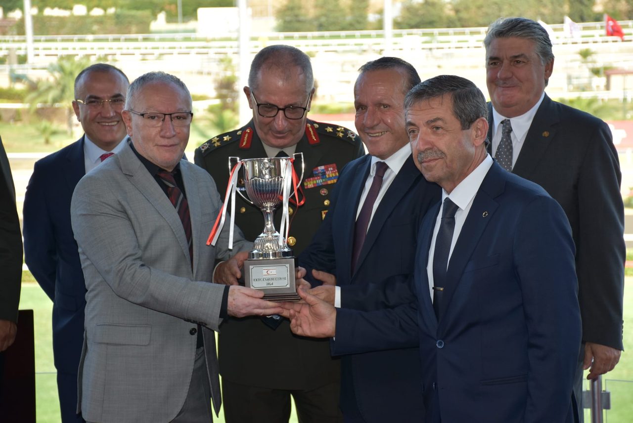 453972889_834301752138364_9171591628928726548_n