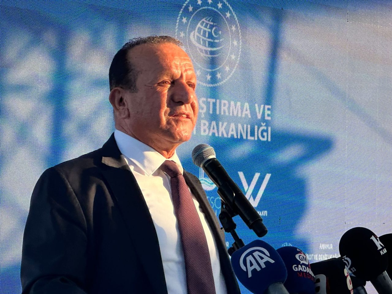 453978960_833193932249146_5716259936746148111_n