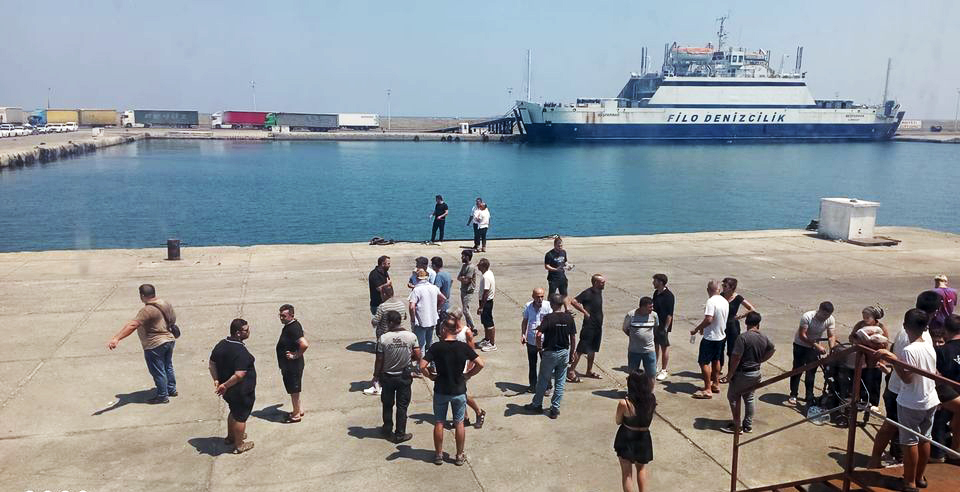 454667623_1035488774860985_5816262715661570635_n