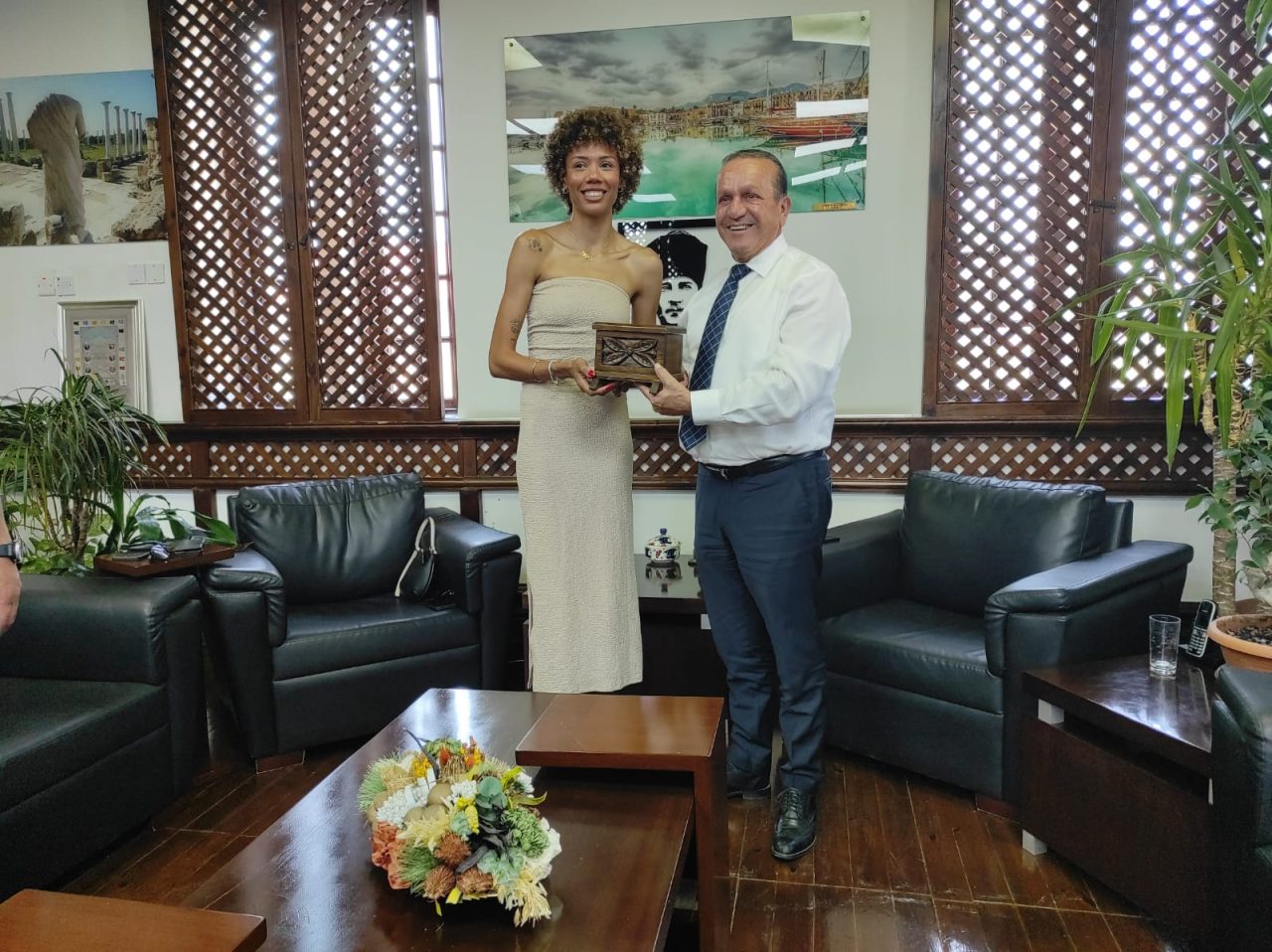 454710740_836144341954105_267986339895423053_n