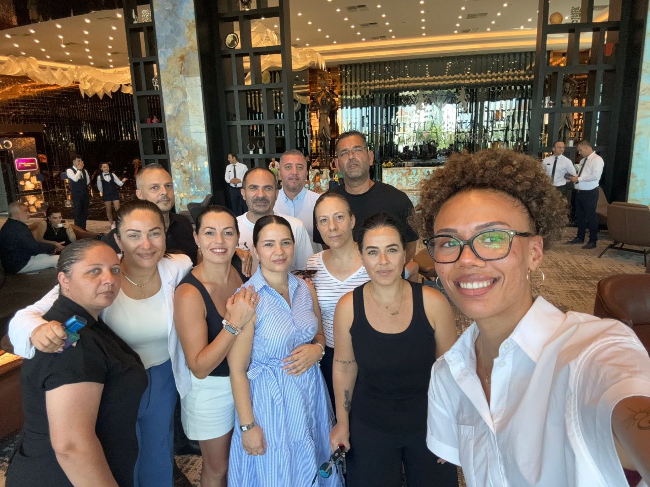 455056225_518153050873302_8234684164977686161_n