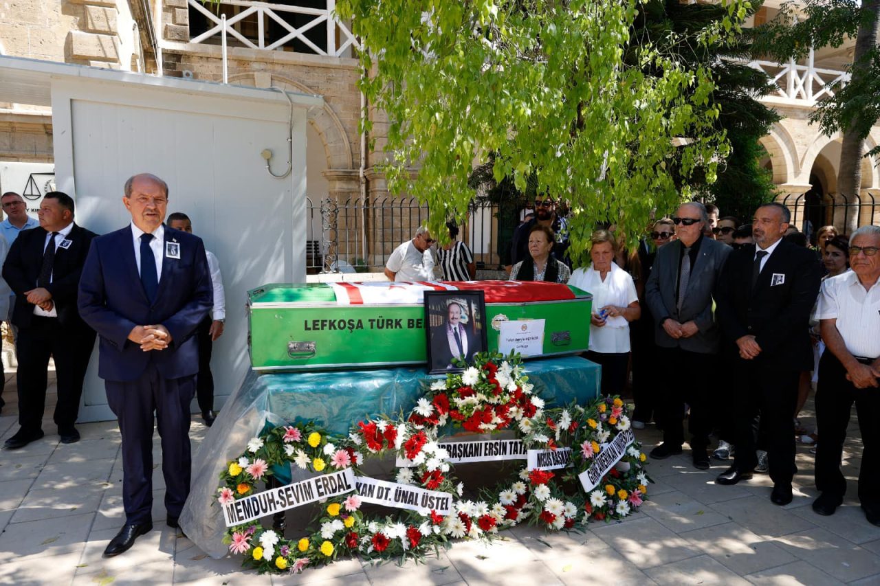 456045554_913426837491594_1359578543045451573_n