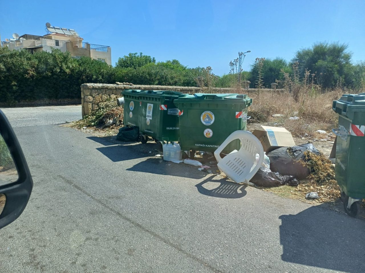 456056850_1024064766392097_8394135367140733249_n