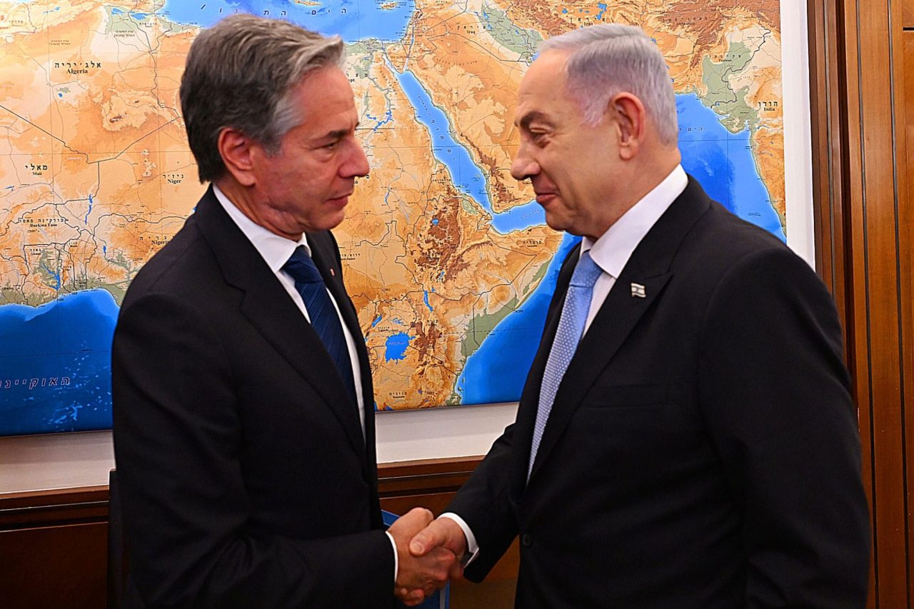 BLINKEN-NETANYAHU-1280x853.jpg