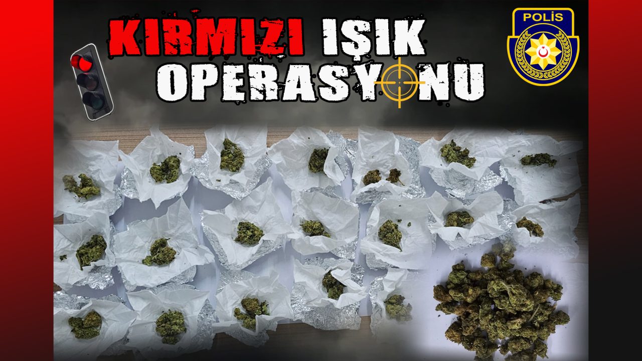 Başlıksız-1 kopya