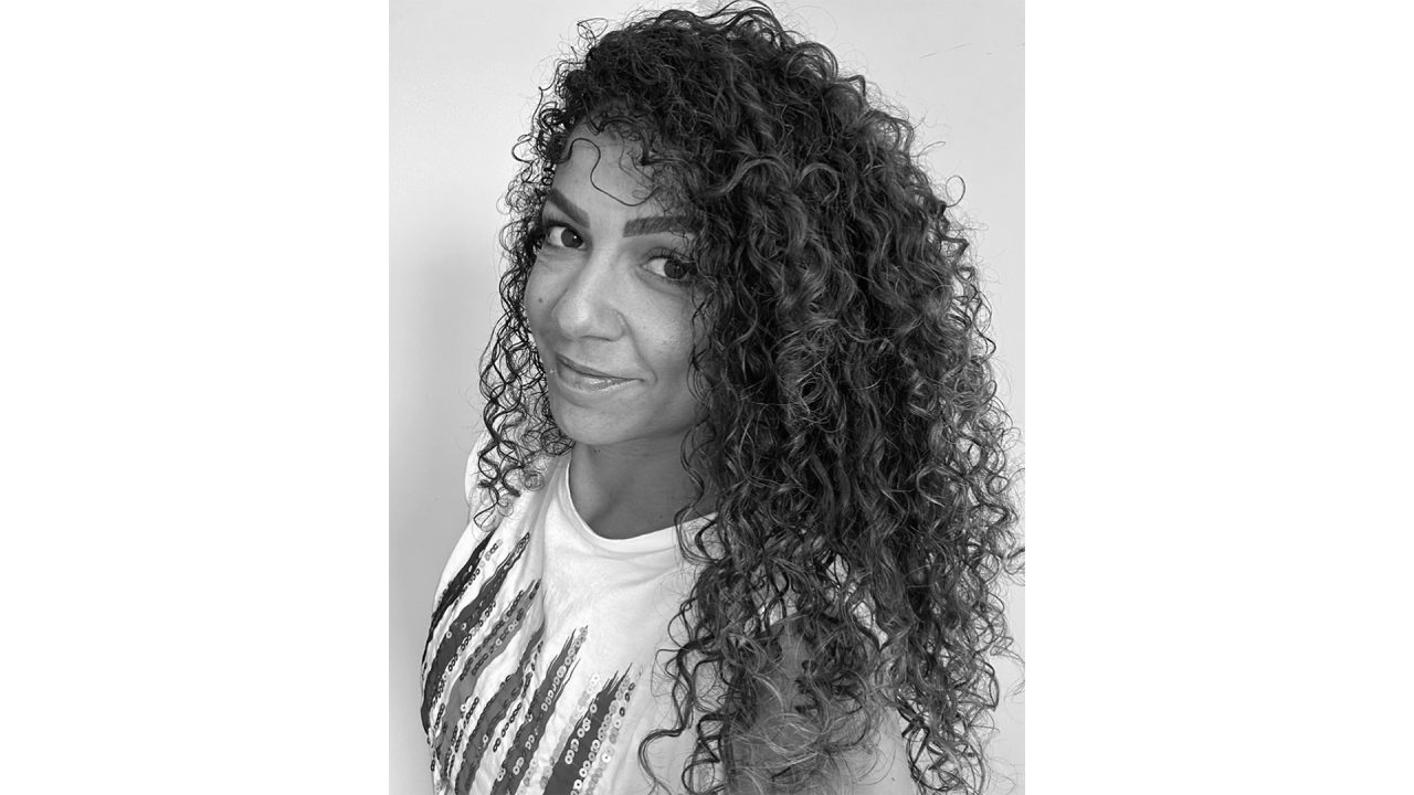 Başlıksız-1 kopya