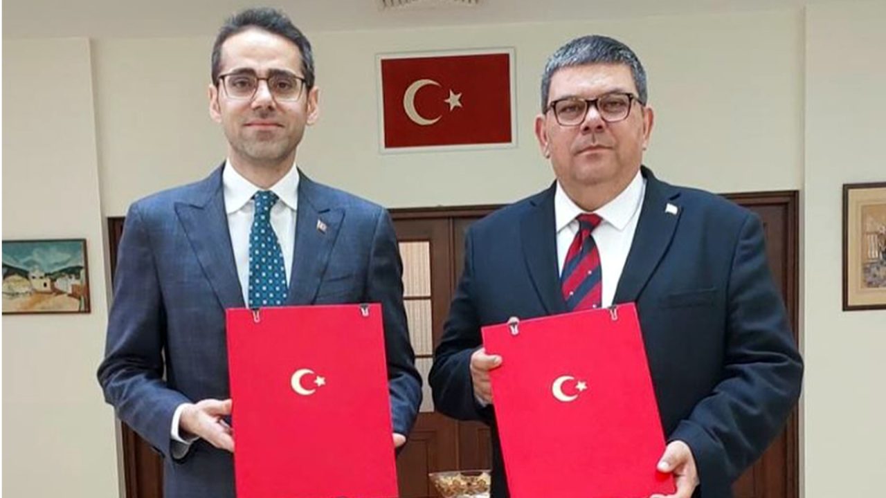 Başlıksız-1 kopya