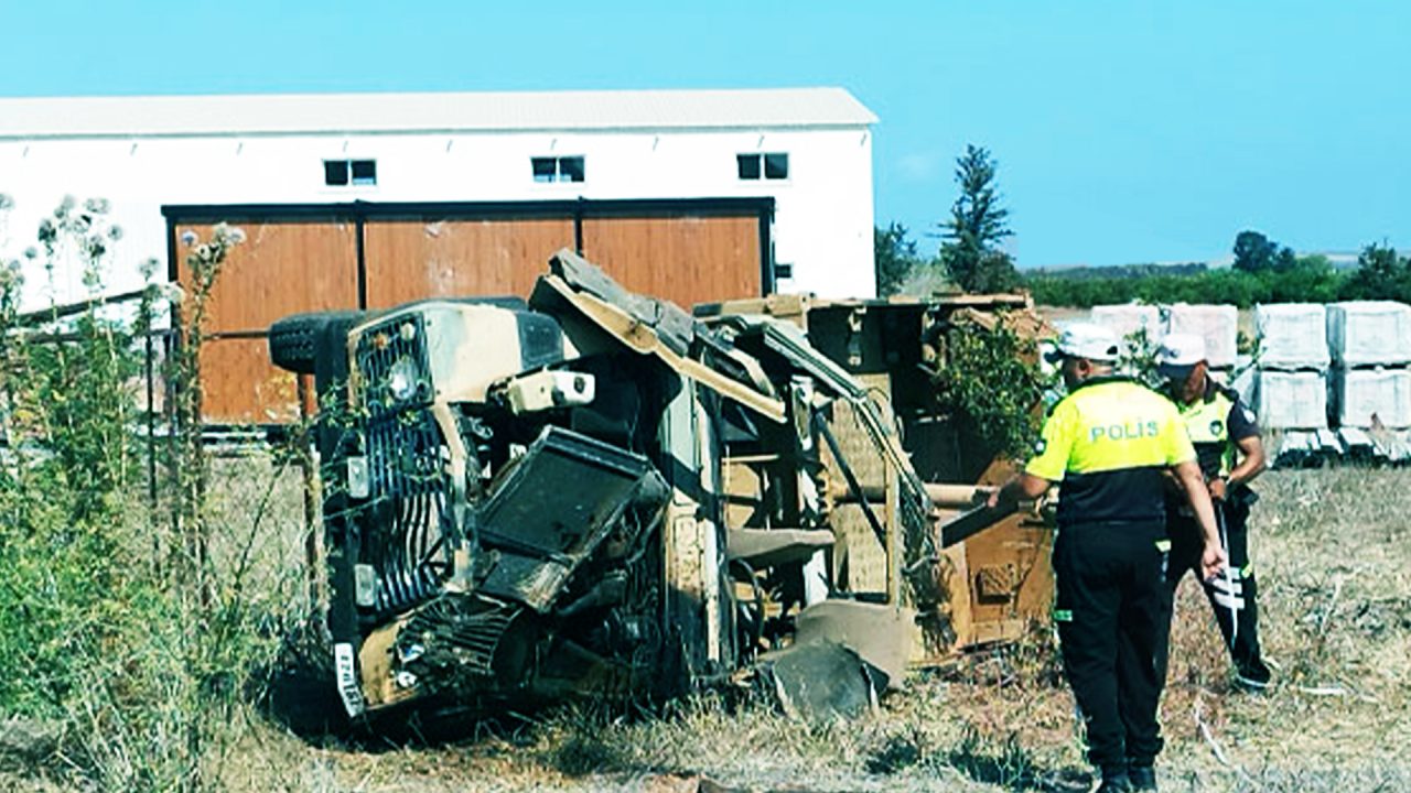 Başlıksız-1 kopya