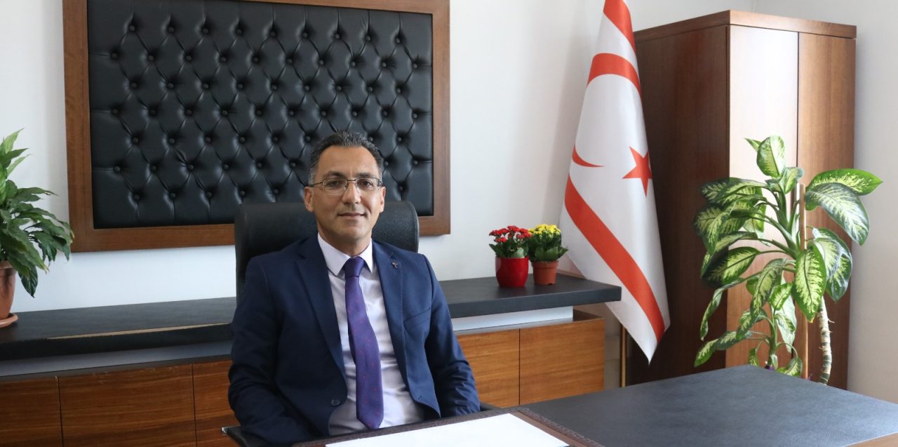 Dalman-Aydin-1280x637.jpeg