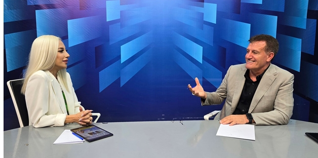 Ekran görüntüsü_1-8-2024_125649_starkibris.net