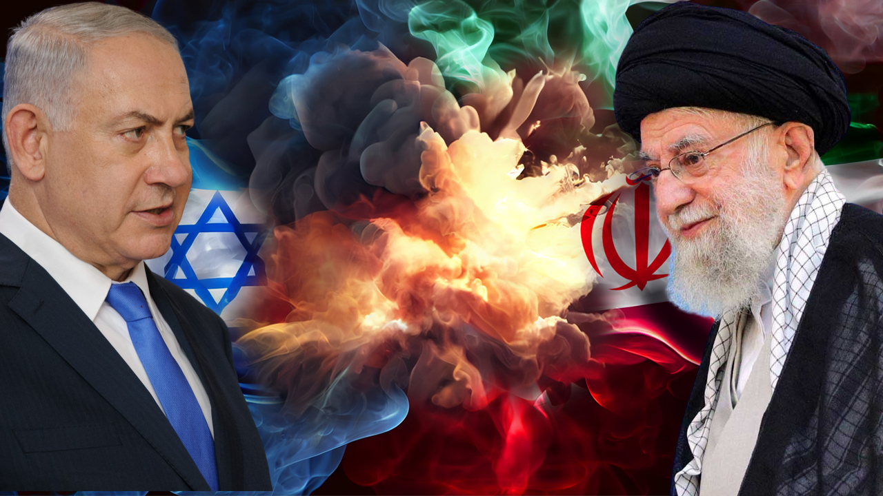 IRAN-ISRAIL.png