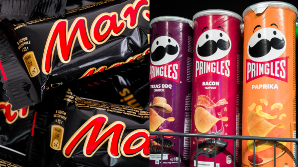 Slanted-and-Column-template-Yasmeen-2-600x337