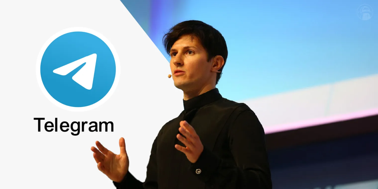 Telegram-Durov-1280x640.png