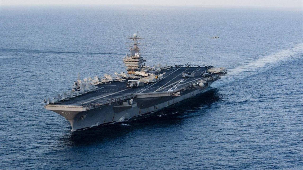 USS-Abraham-Lincoln-1280x720.jpg