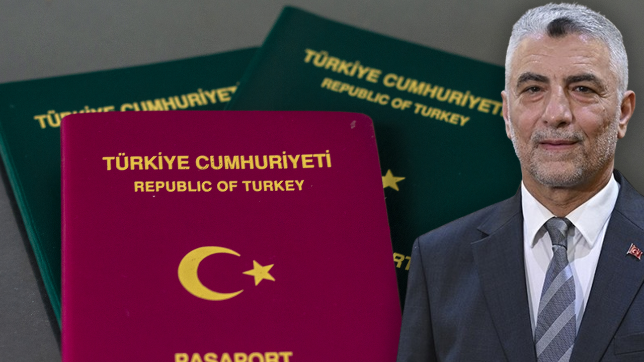 bakan-bolat-yesil-pasaporta-olan-guveni-sarsamayiz-uygulamasi-genisletmiyoruz-9js4.png