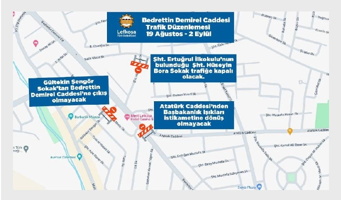 chrome-capture-2024-7-16